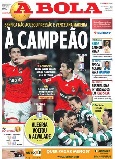 [A_Bola_capa.jpg]