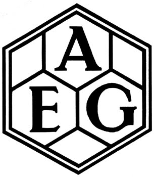 [AEG.jpg]