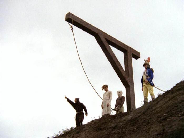 [OS_INCONFIDENTE-01.jpg]