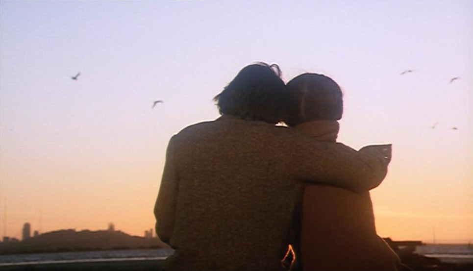 [harold_maude.jpg]