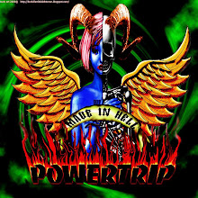 POWERTRIP IMAGE