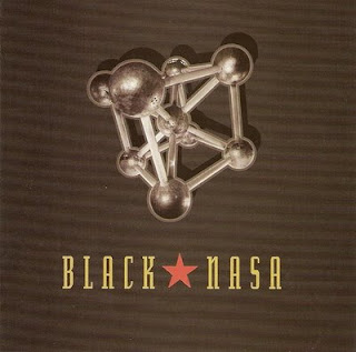 Stoner Rock desértico - Página 6 Black+NASA+-+2002+-+Black+NASA