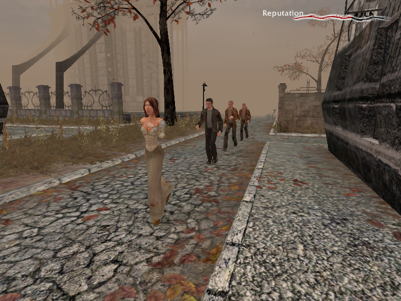 [pathologic272.png]