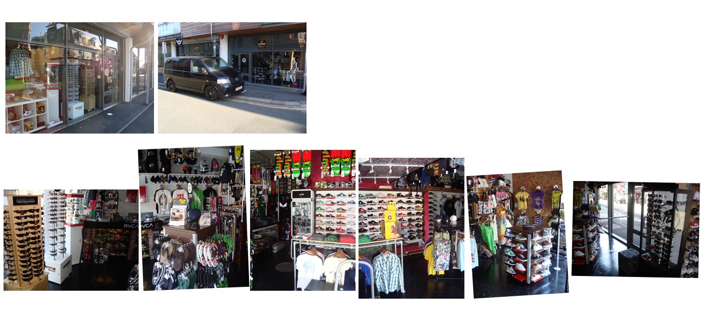 [PrimeStore2-6-09.jpg]