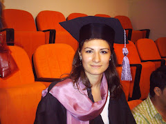 Me la absolvire 2007 RomanianAmericanUniversity.. deci R.A.U!