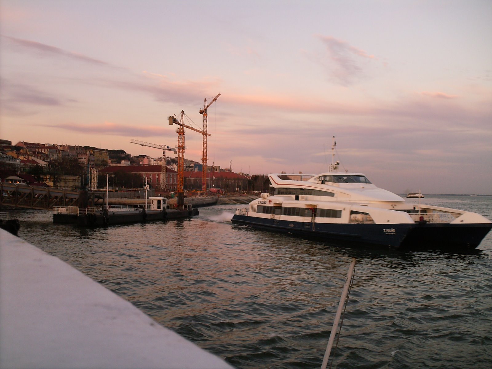 [HPIM0403.JPG]