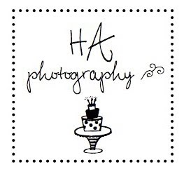 HA Photography