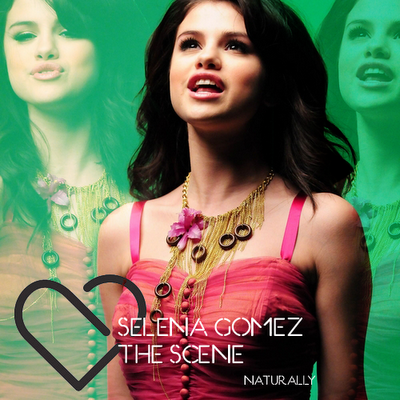 scene a year without rain selena gomez the scene a year without rain a year without rain. scene a year without rain