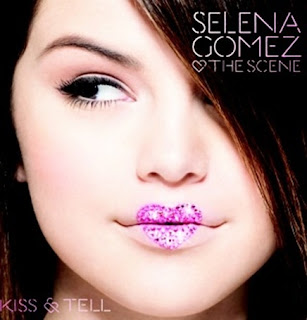 Descarga Kiss & tell [Selena Gomez] Selena+Gomez+%26+The+Scene+-+Kiss+and+Tell+-+2009