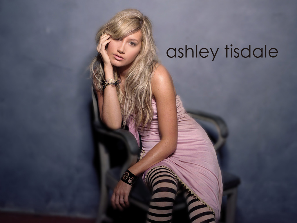 [Ashley_Tisdale.jpg]