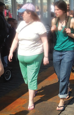 front bum front bum