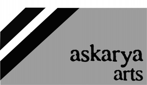 askarya arts