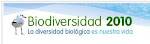 BIODIVERSIDAD