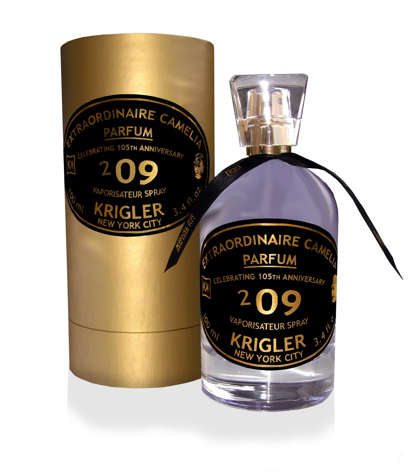 http://4.bp.blogspot.com/_zo2JAw01kJE/TTpCt8VOGEI/AAAAAAAABqc/_fhKIJUAzn4/s1600/Extraordinaire_camelia_09.jpg
