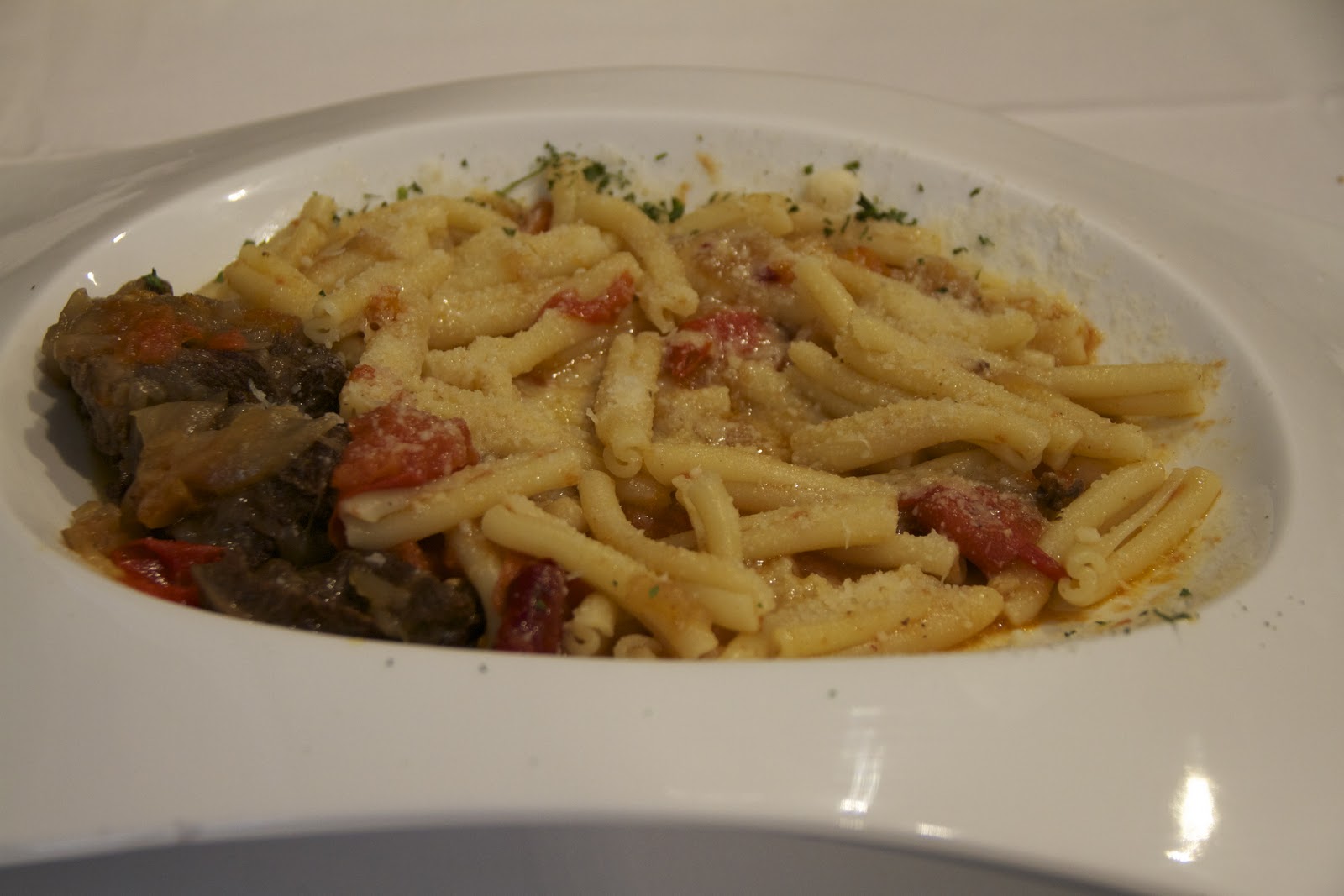 VALENCIA TRATTORIA DA CARLO valencia trattoria da carlo: