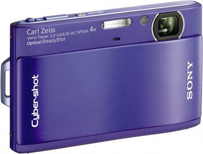 Digital Cameras Prices