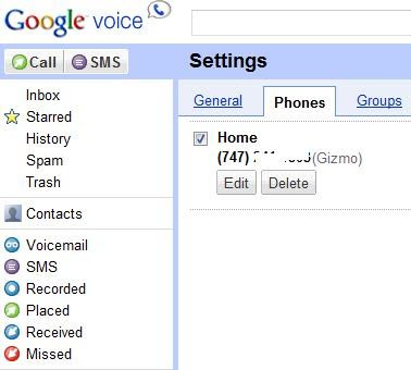 are google images free to use. Using Google Voice India to make & Receive Free calls