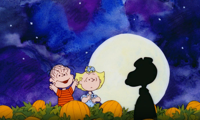 Charlie+Brown+Pumpkin+Clip+Art It's the Great Pumpkin Charlie Brown- Clip Art, Pictures & Quotes ...