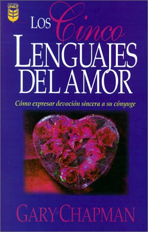 imagenes cristianas de amor. imagenes cristianas de amor. imagenes cristianas de amor.