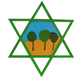 אמנות ישראלית