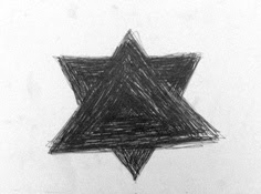 ורד שומרון, קעקוע בתודעה