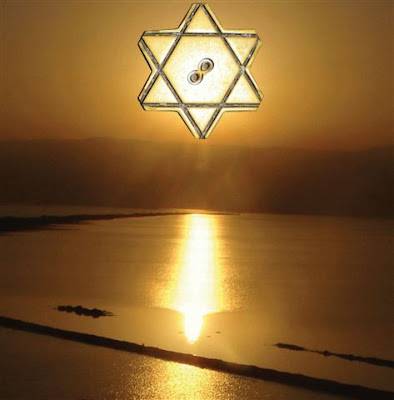 תערוכה קבוצתית בנושא הטלאי הצהוב