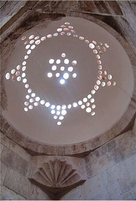 [Ceiling-hexagram.jpg]
