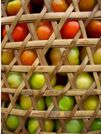 [tomatoes-hexagram.jpg]