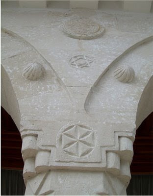 bosnia-hexagram-1