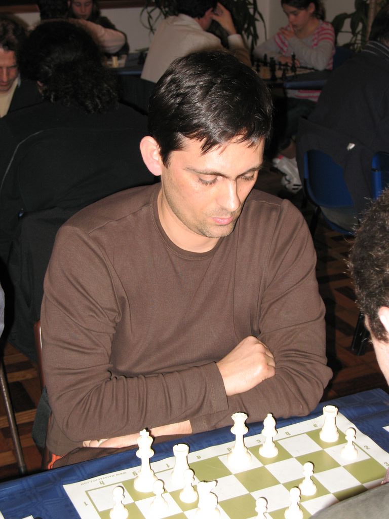[IMG_6997.JPG]