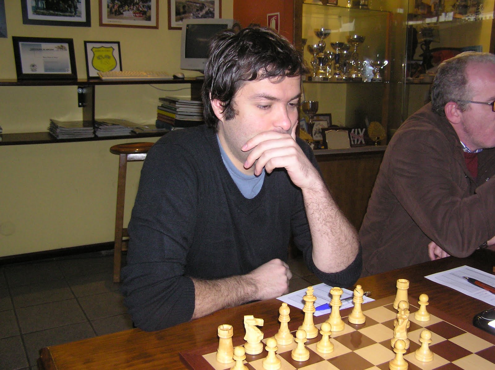 [Final+Taça+AXP+2010+003.JPG]