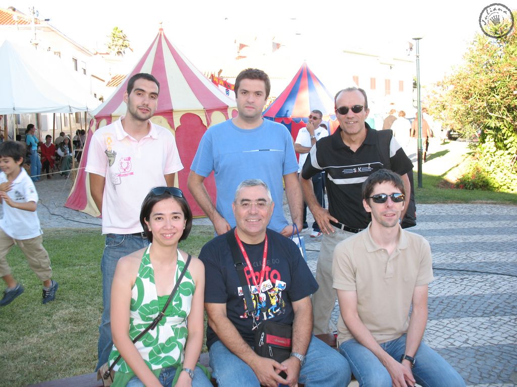 [IMG_1528.JPG]