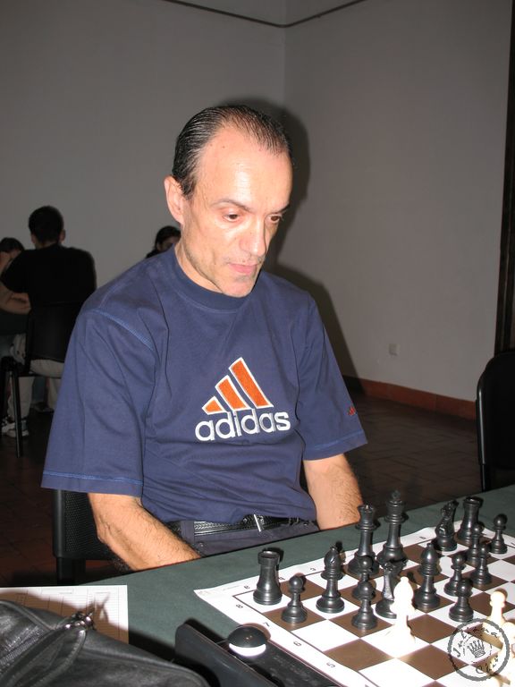 [IMG_2237.JPG]
