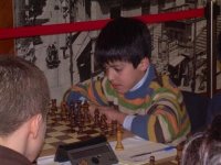 [João.jpg]