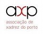 [axp.jpg]
