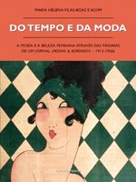 [Do+tempo+e+da+Moda.jpg]