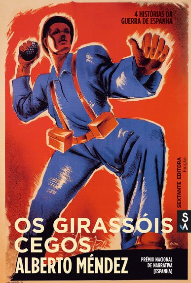 [Girassois+Cegos.jpg]