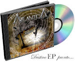 PROMO DISC