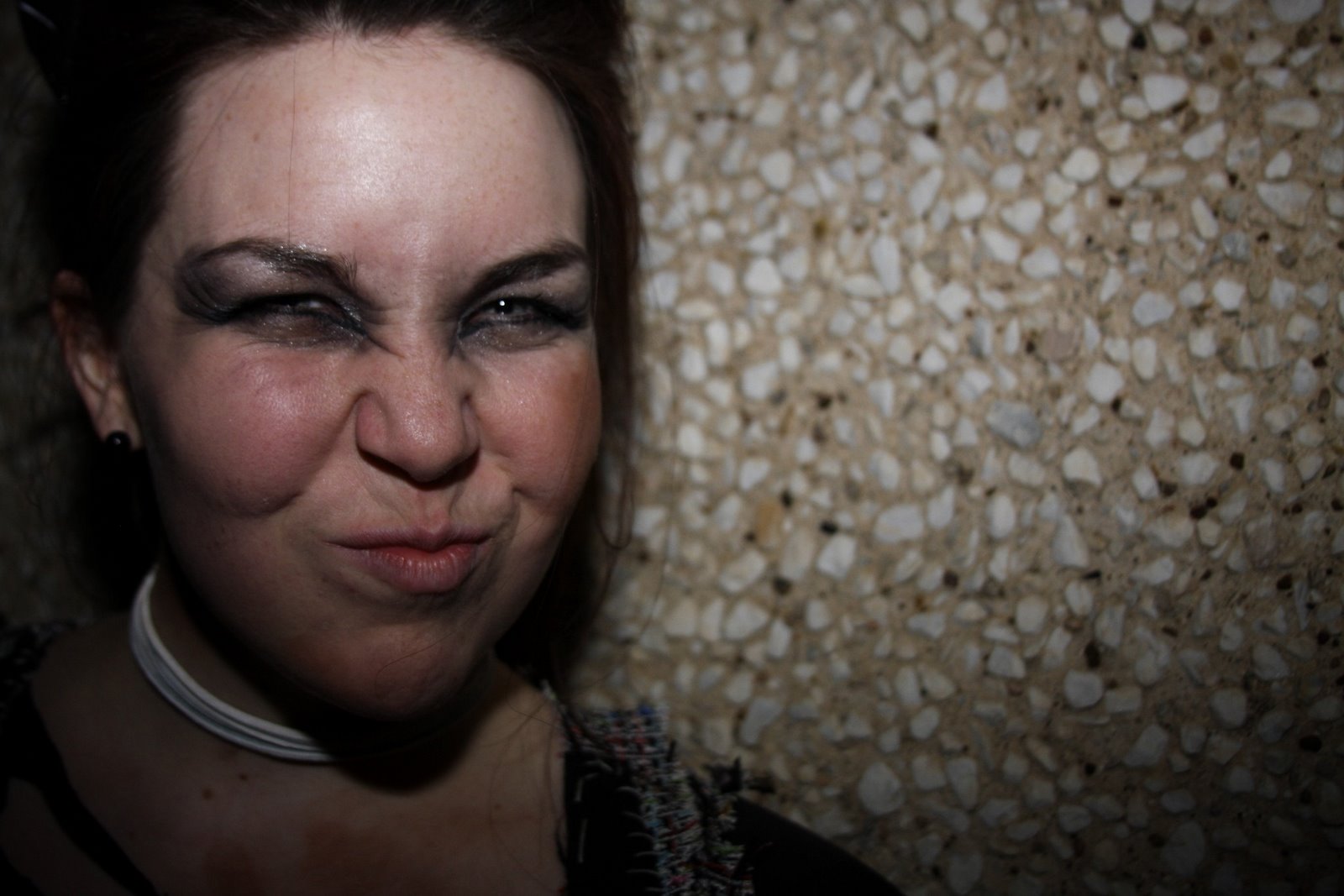 [IMG_6863.jpg]