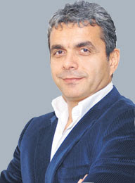 Gürkan kubilay beslenme ve diyet önerileri