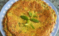 Omlet - Kilo aldırmayan atıştırmalıklar