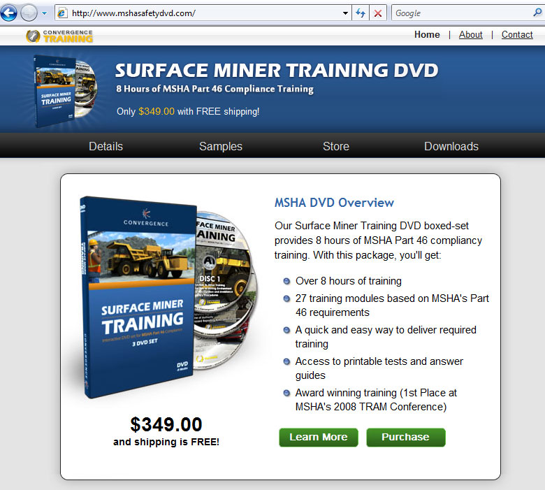 [mshasafetydvd-site-screen.jpg]