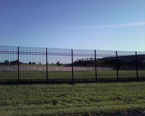 [LEXGROUNDS.jpeg]