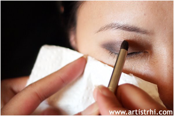 [creasebrush_artistrhi.jpg]