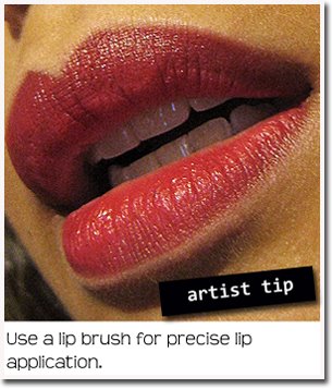 [closeup_artistrhi.jpg]