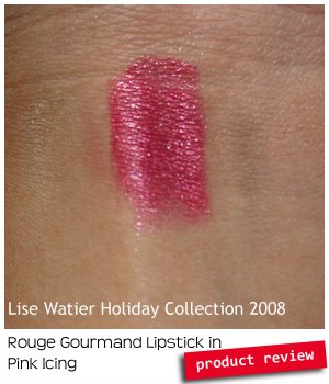 [lisewatierlipstick.jpg]