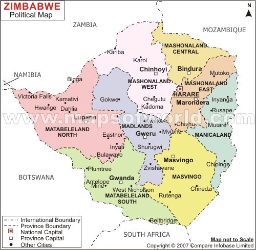 [zimbabwe-map.jpg]
