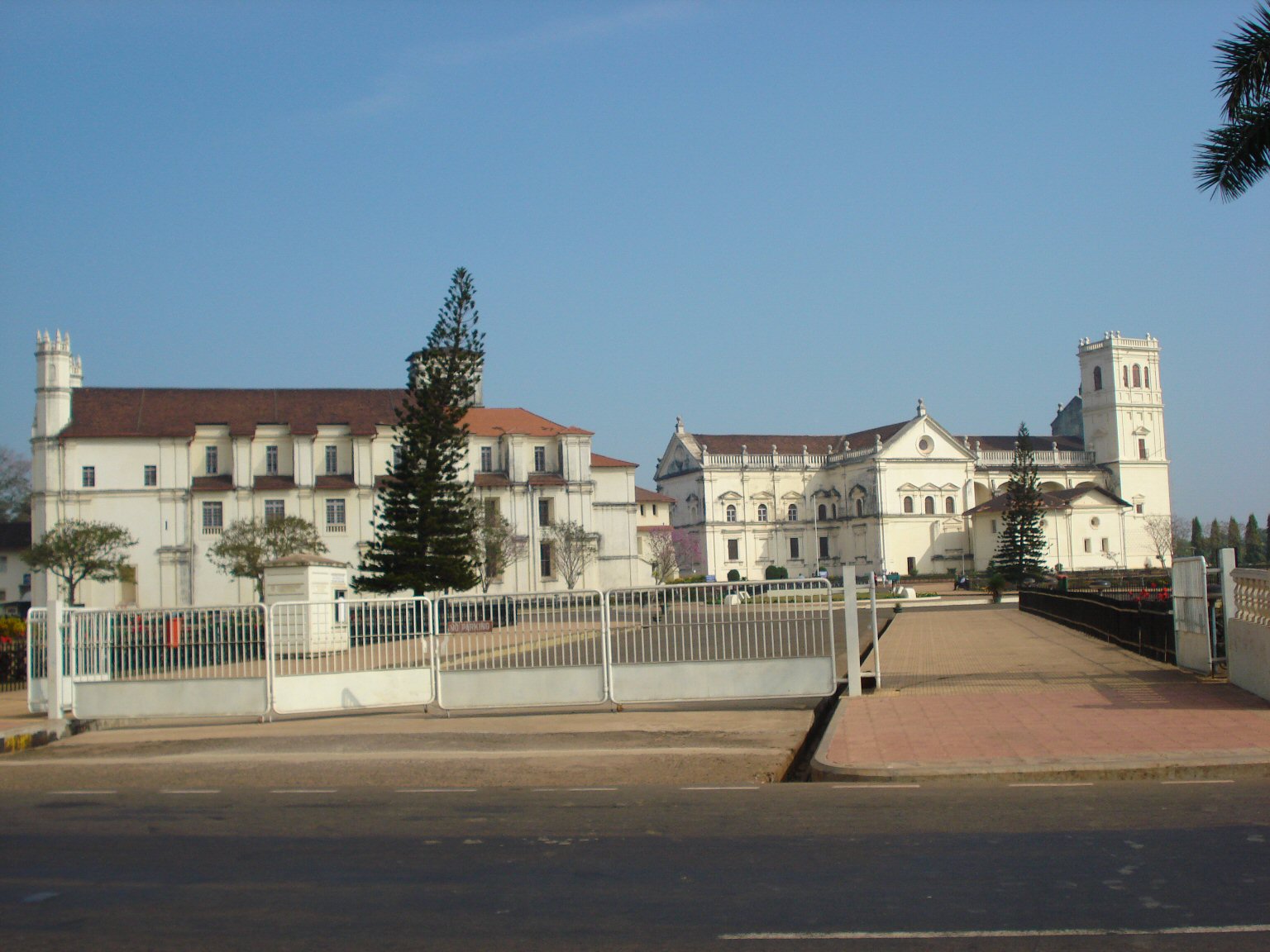 [DSC00311.JPG]