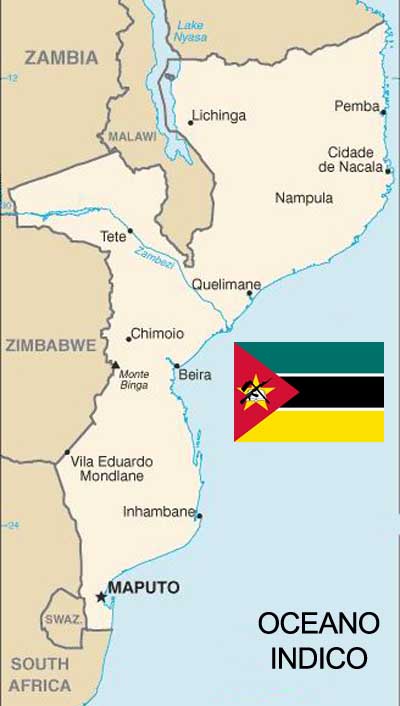 [mocambique.jpg]