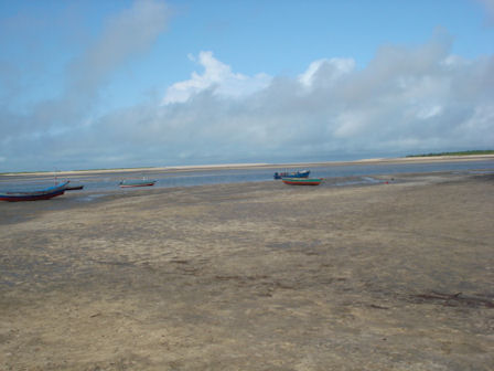 [DSC01002.JPG]